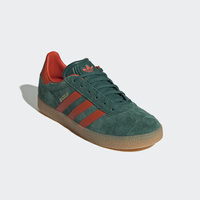 Buty Junior adidas Gazelle Kids IE8604