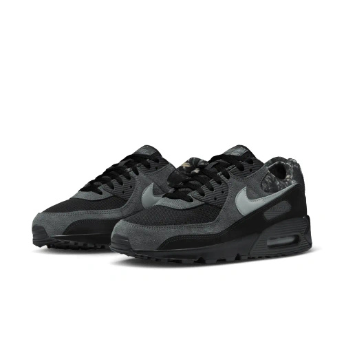 Buty męskie Nike Air Max 90 IQ0300-001