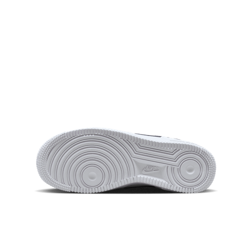 Buty Junior Nike Air Force 1 DV7762-103