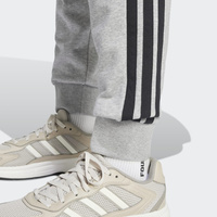 Spodnie męskie adidas Essential 3-Stripes French Terry JE6346