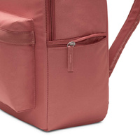 Plecak Nike Heritage (25 L) DC4244-634