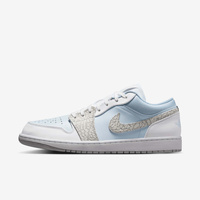 Buty męskie Air Jordan 1 Low SE IB7692-400