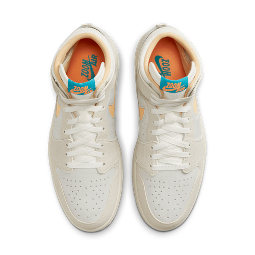 Buty męskie Air Jordan 1 Zoom Air Cmft 2 DV1307-180