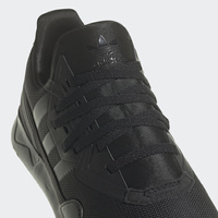 BUTY JUNIOR ADIDAS ORIGINALS FLEX GZ3577