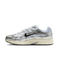 Buty męskie Nike P-6000 CD6404-105