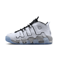 Buty damskie Nike Air More Uptempo Se DV7408-100