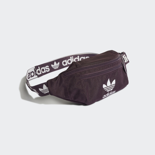 NERKA UNISEX ADIDAS ADICOLOR CLASSIC WAIST BAG HK2636
