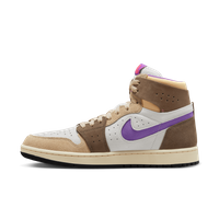 BUTY MĘSKIE AIR JORDAN 1 ZOOM CMFT 2 DV1307-205