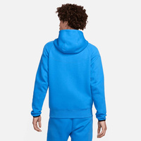 Bluza męska Nike Tech Fleece FB7921-435