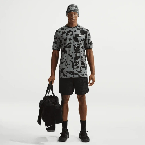 Koszulka męska Nike Hyverse IF2185-084