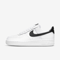 Buty damskie Nike Air Force 1 '07 DD8959-103