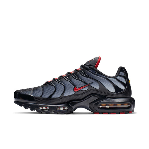 Buty męskie Nike Air Max Plus CI2299-001