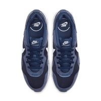 Buty męskie Nike Venture Runner CK2944-400