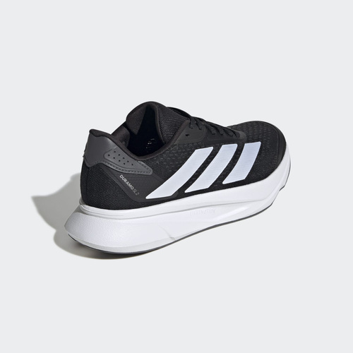 Buty damskie adidas Duramo SL 2 Running IH8225
