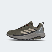 Buty męskie adidas Terrex Anylander Hiking ID0894