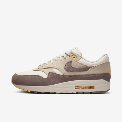 Buty męskie Nike Air Max 1 Premium IB6390-001