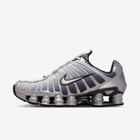 Buty męskie Nike Shox TL IH4466-095