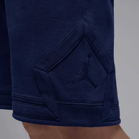 Spodenki męskie Jordan Flight FV7257-410