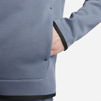 Bluza męska Nike Tech Fleece CU4489-491