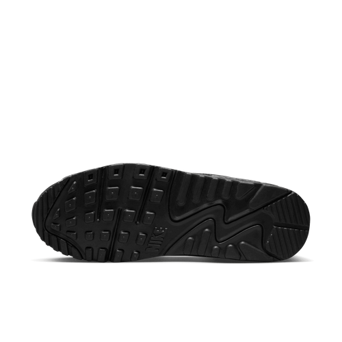 BUTY MĘSKIE NIKE AIR MAX 90 FD0657-001