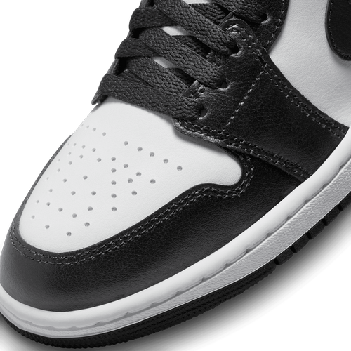 Buty damskie Air Jordan 1 Mid DV0991-101