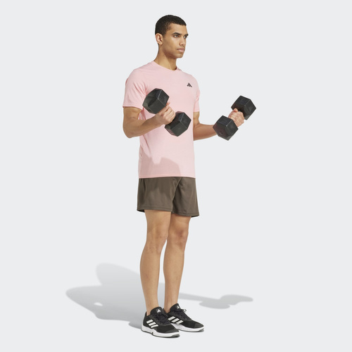 Koszulka męska adidas Train Essentials IW3327