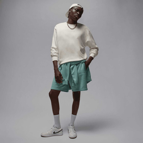 Buty męskie Air Jordan 1 Low 553558-146