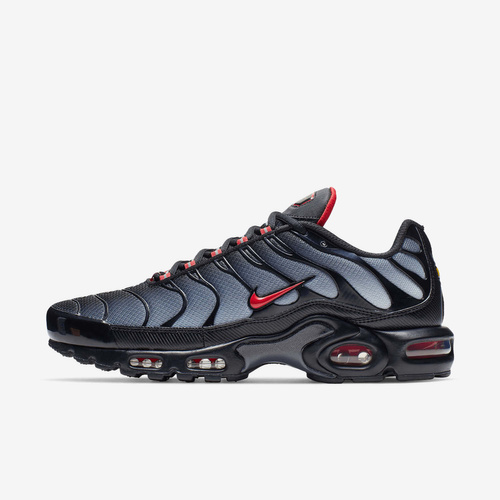 Buty męskie Nike Air Max Plus CI2299-001