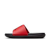 Klapki męskie Jordan Play 2.0 FQ1598-600