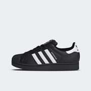 Buty męskie adidas Superstar JI0079