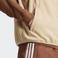 Bezrękawnik męski adidas Adicolor IZ2483