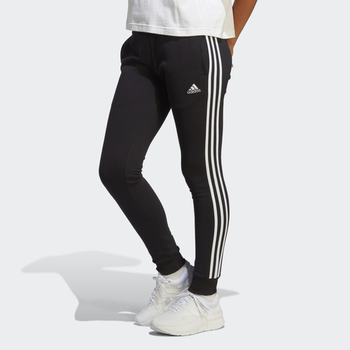 Spodnie damskie adidas Essentials 3-Stripes IC8770