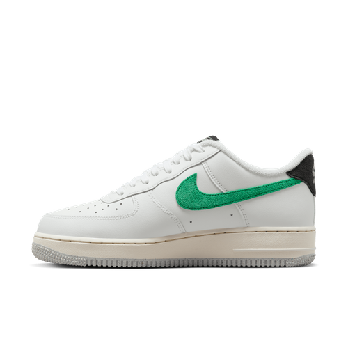 Buty męskie Nike Air Force 1 '07 DR8593-100