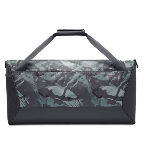 Torba Nike Brasilia DR6111-068