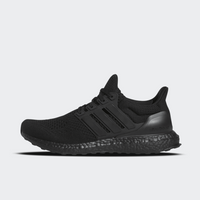 Buty męskie adidas Ultraboost 1.0 HQ4199
