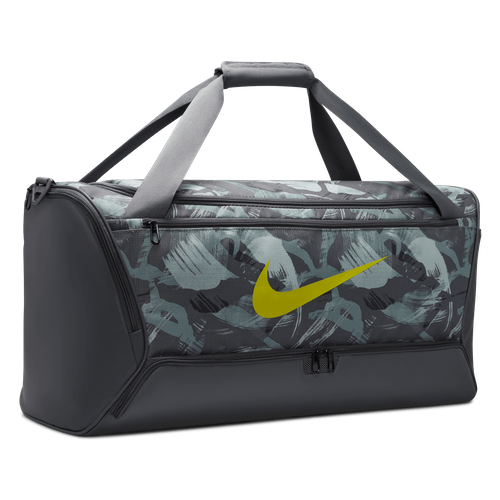 Torba Nike Brasilia DR6111-068