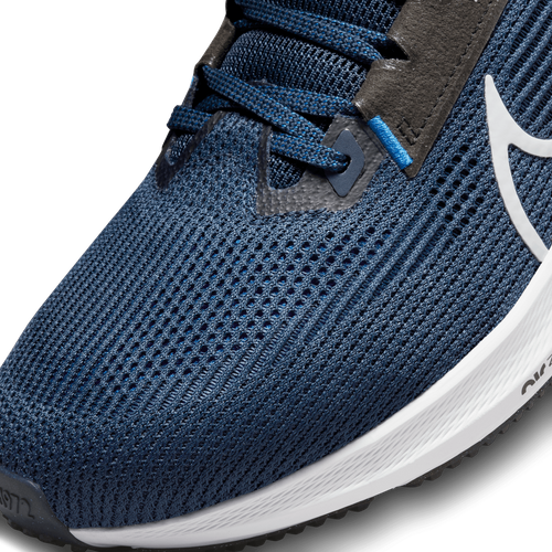 Buty męskie Nike Air Zoom Pegasus 40 DV3853-400