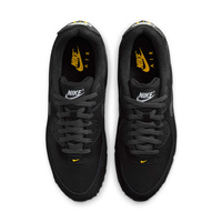 Buty męskie Nike Air Max 90 HM0628-001
