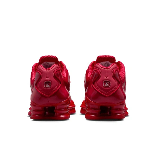 Buty damskie Nike Shox TL IB1087-600