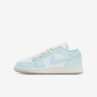Buty Junior Air Jordan 1 Low SE HJ5971-400