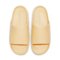 Klapki damskie Nike Calm DX4816-200