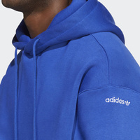 BLUZA MĘSKA ADIDAS HOODIE HR8938