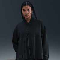 Kartka damska Nike Sportswear IM7457-010