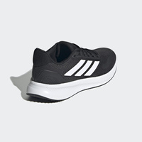 Buty Kidds adidas Runfalcon 5 IE8589