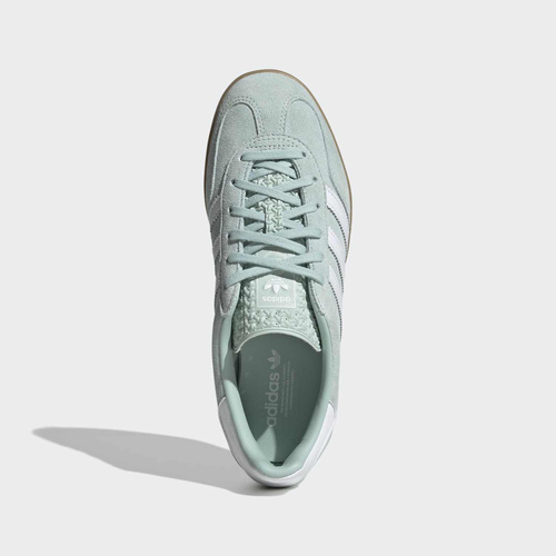 Buty damskie adidas Gazelle Indoor JS1396