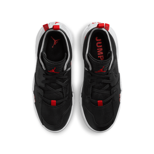 Buty junior Jordan Stay Loyal 2 (GS) DQ8398-006