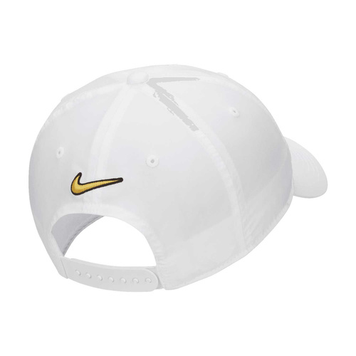 Czapka Nike Dri-FIT Club FN9888-100