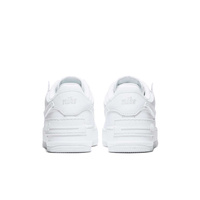 Buty damskie Nike Air Force 1 Shadow CI0919-100