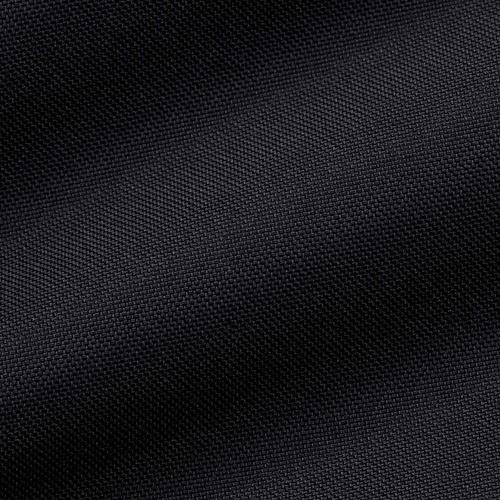 Torba męska Nike Utility Power 2.0 (51 L) FN4208-010