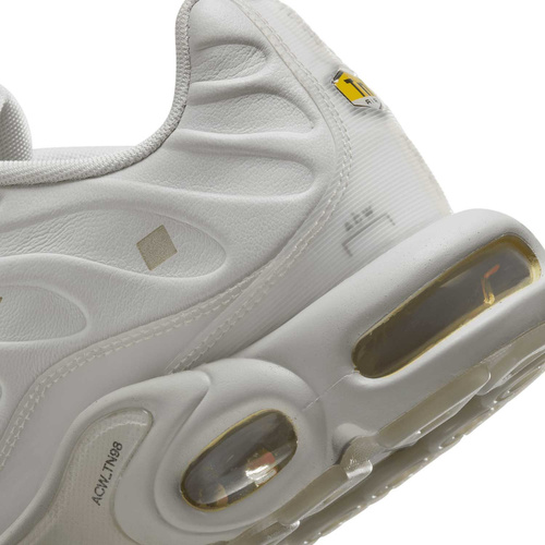 Buty męskie Nike Air Max Plus x A-COLD-WALL* FD7855-002
